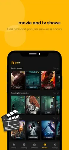 cricfy-tv-android movie